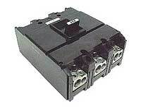 Federal Pacific Electric / American / FPE NJL421400 Federal Pacific Electric / American / FPE NJL421400